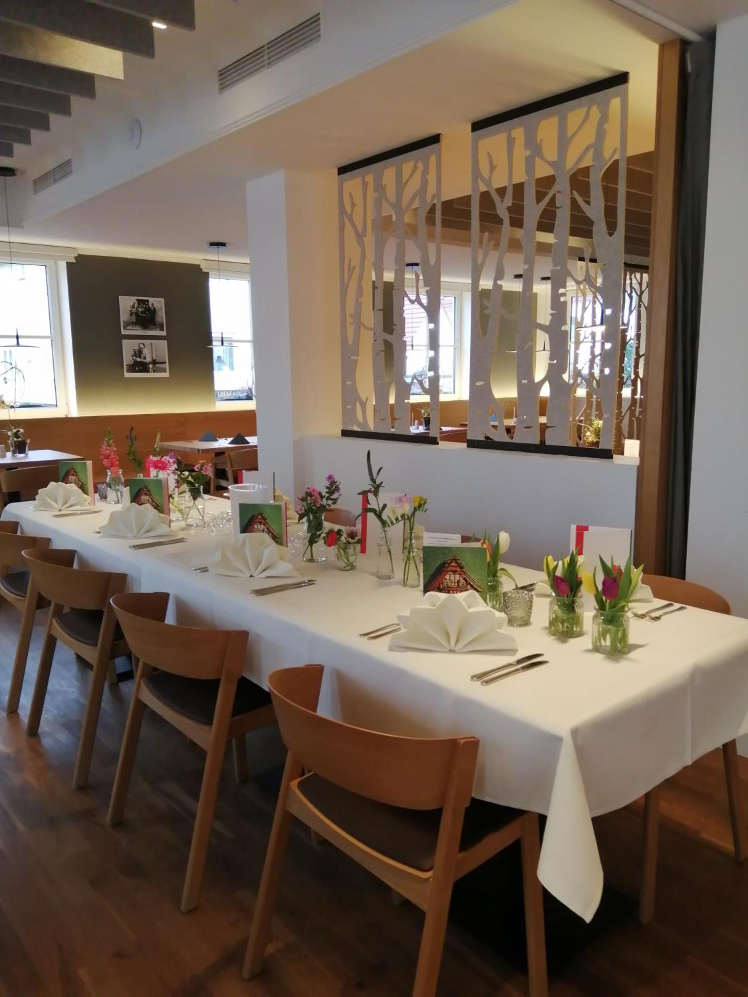 Hotel Landgasthof Euringer Oberstimm Екстериор снимка